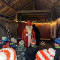St.Nicolas 2021 Barberêche