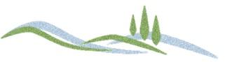 Logo avb