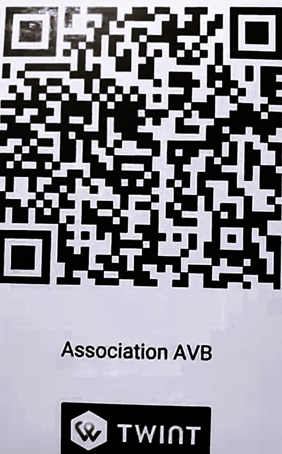 Twint avb mod