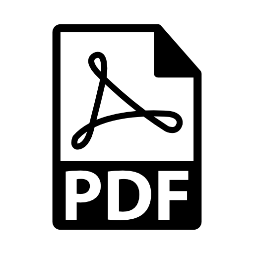 Fahrplan 1h